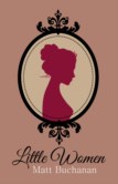 LITTLE WOMEN